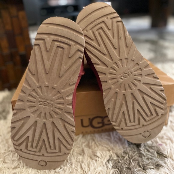 ‼️SOLD‼️SOLD‼️ - Picture 3 of 5